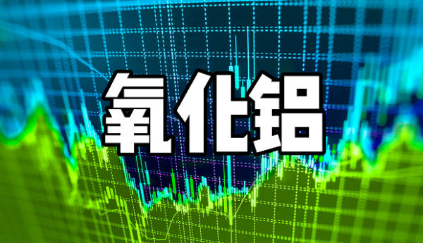 image.png http://img-cdn.mall.lingtong.info/uploads/assets/images/{C7AF97BC-3D35-CF2F-4068-AD595AE3866A}.png